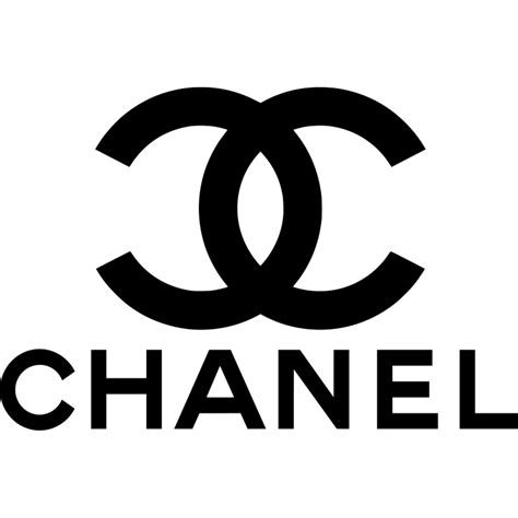 chanel coordination srl firenze|CHANEL COORDINATION S.R.L., Partita IVA: 13291350158, .